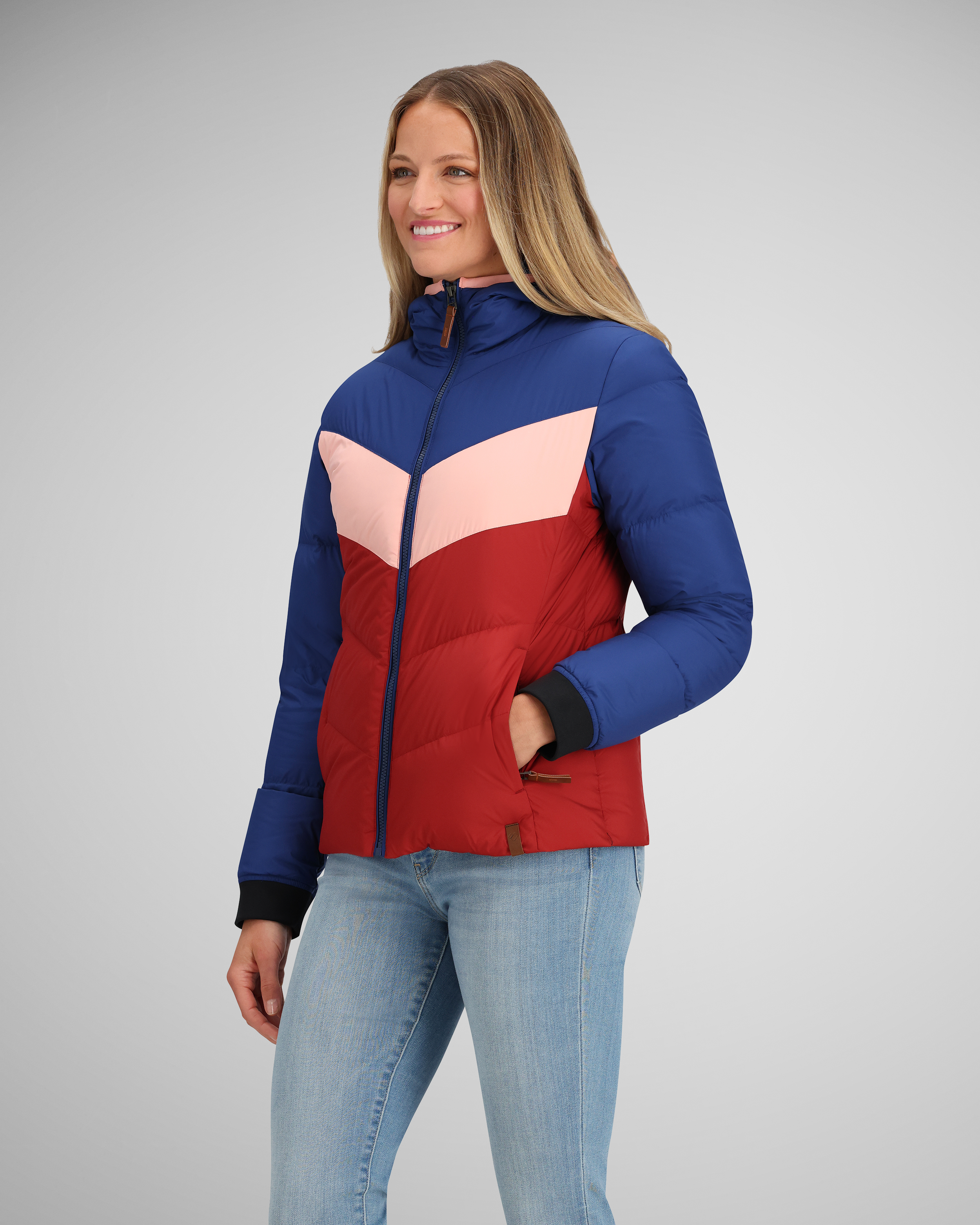 Peyton Down Jacket、mySite、i-lightchina