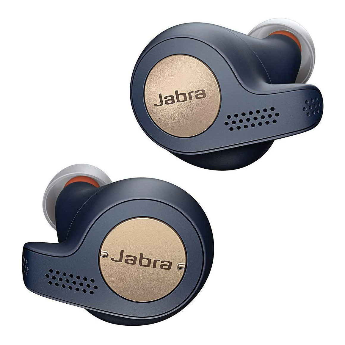  Jabra - Elite Active 65t、mySite、merchandisen
