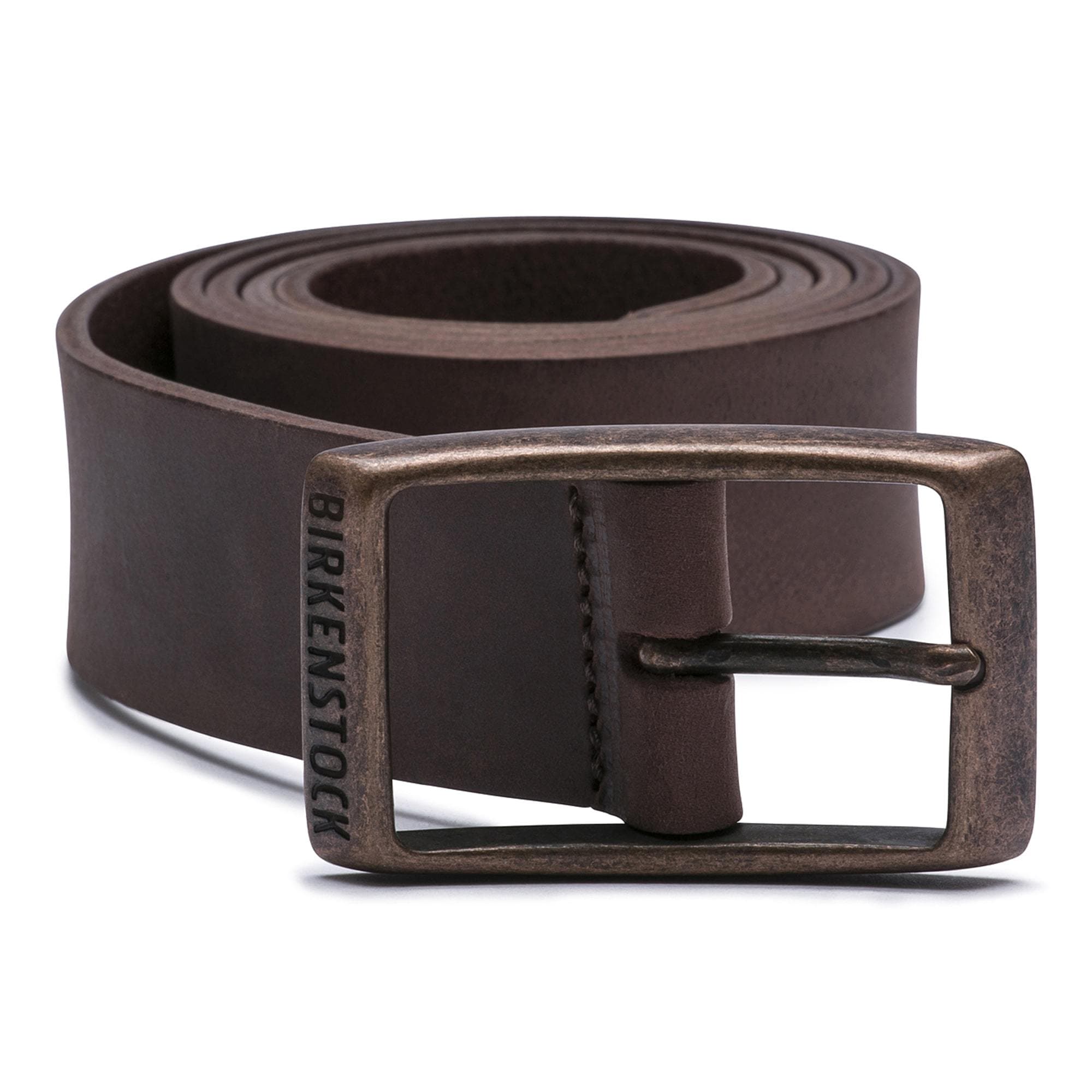 Kansas 35mm、mySite、gtrtttuynbv