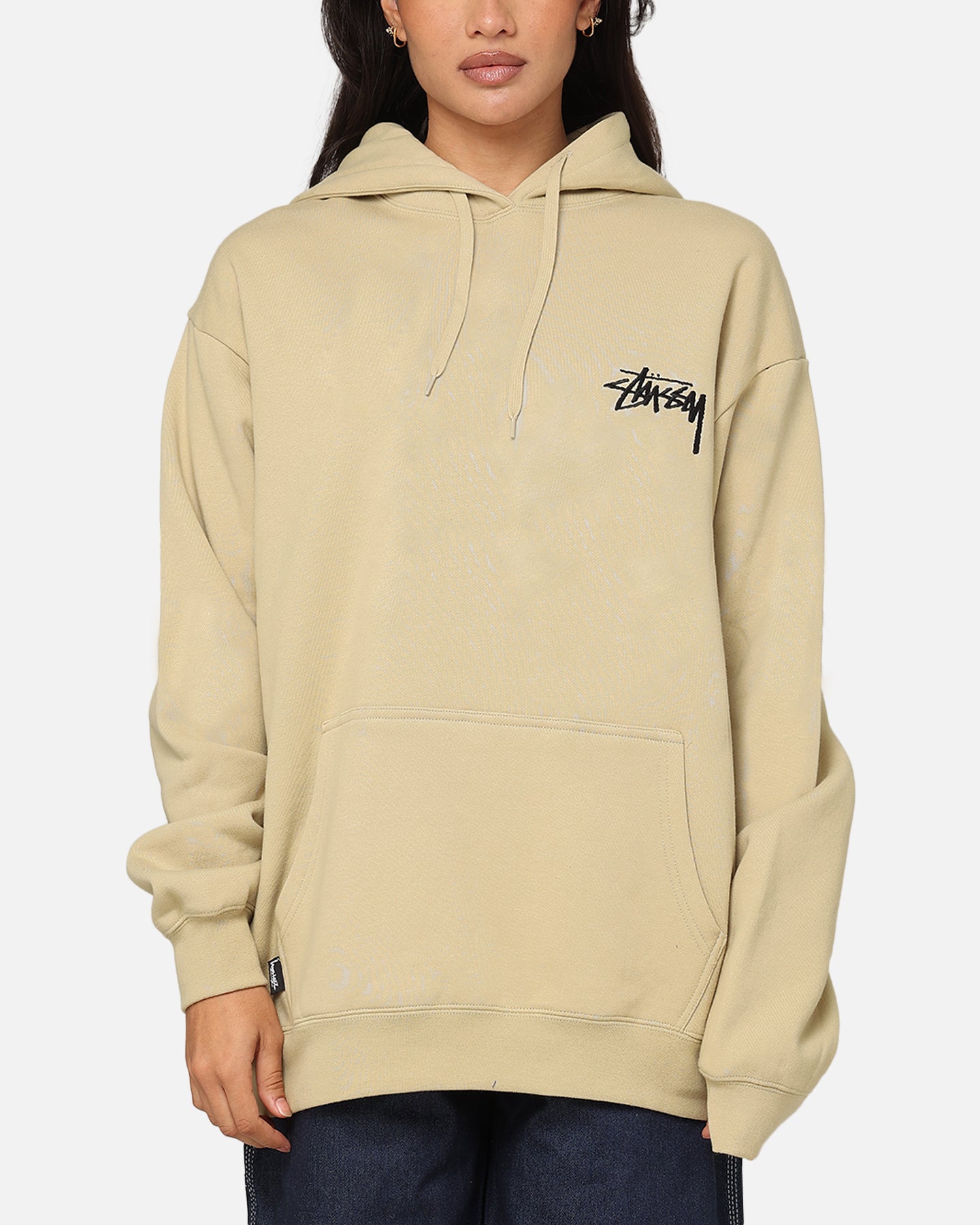 {product_title} - {shop_name}