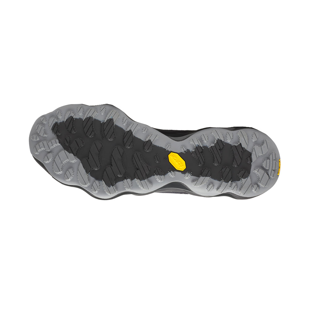 Speed Arc Matis Hiking Shoes、mySite、gtrtttuynbv