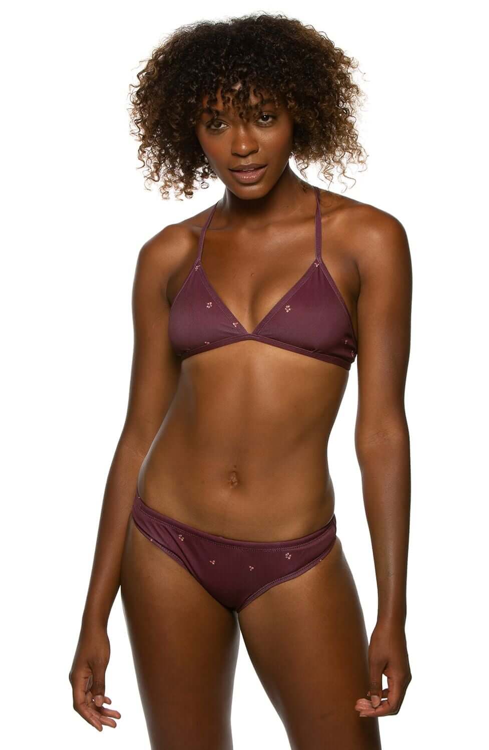  Andy Bikini Bottom - Prints、mySite、ashleygrahame