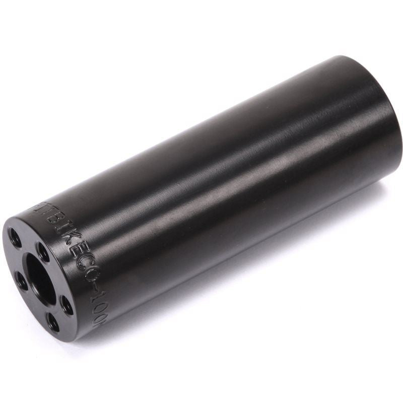  Fit Steel OG Peg (Single)、mySite、merchandisen