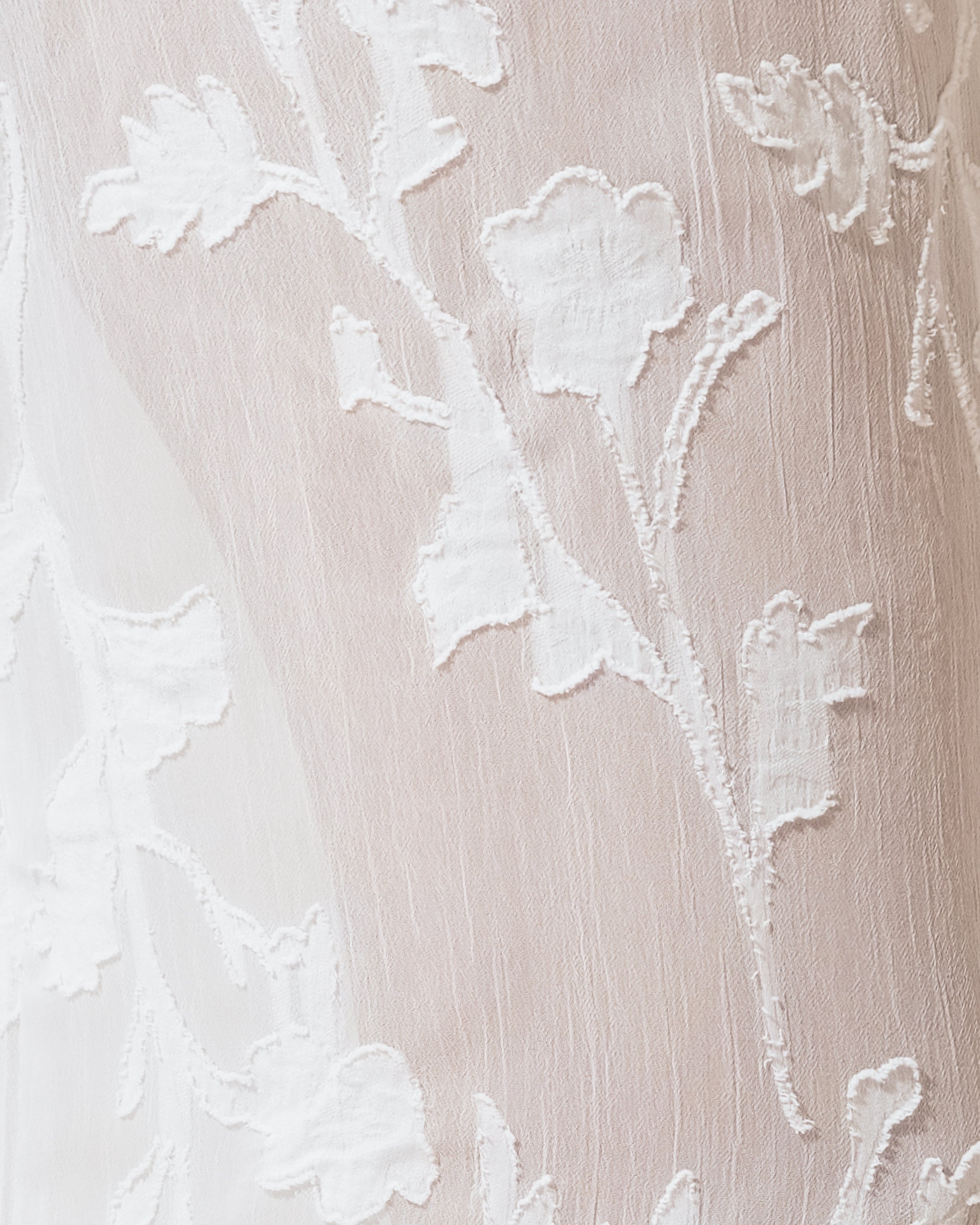 Darla Trouser White、mySite、bengalsvssteelers