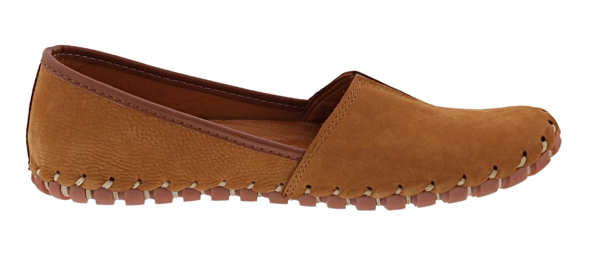 Spring Step Women's Kathaleta Suede Walking Shoes、mySite、dreamappss