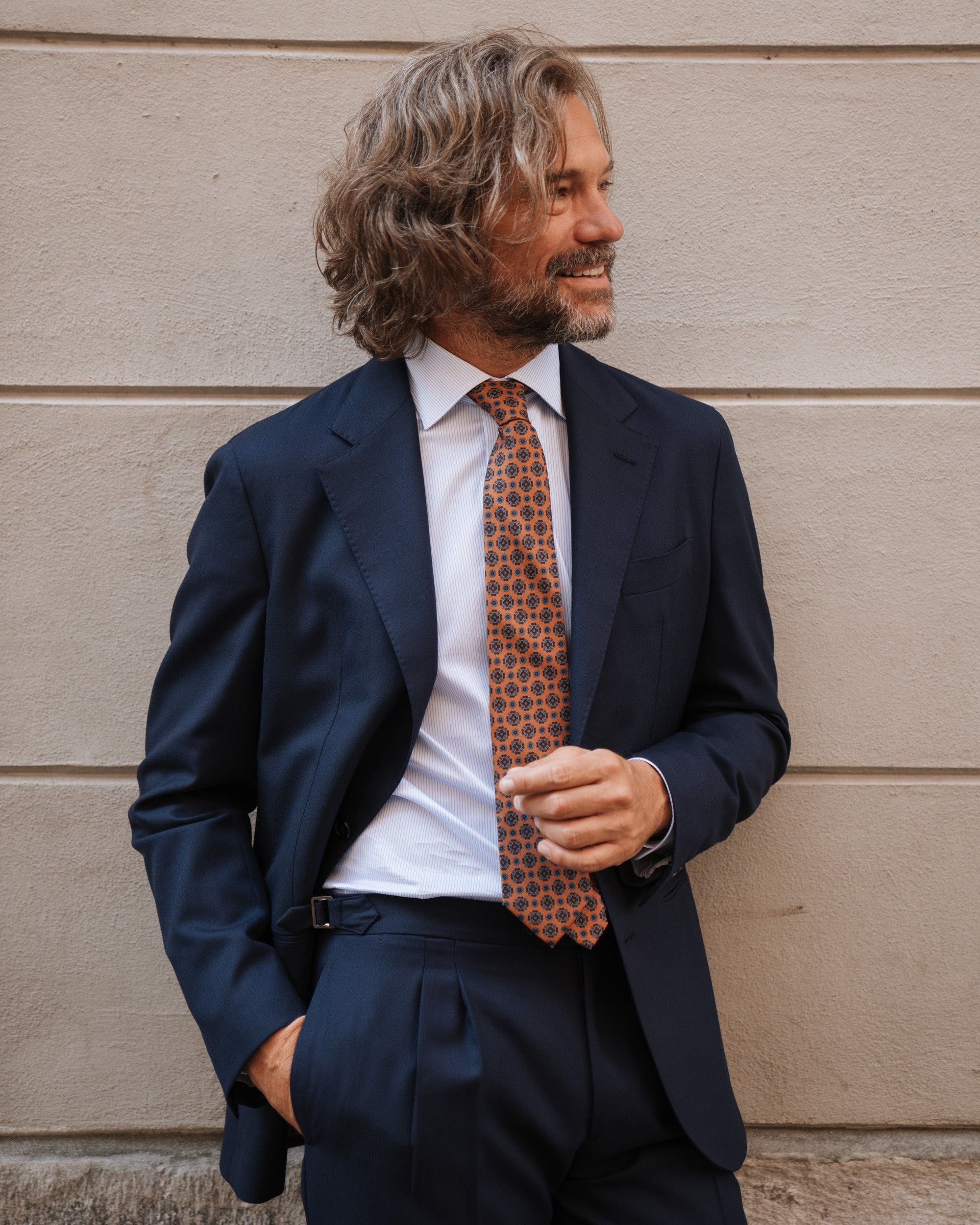  Pretoro、mySite、merchandisen