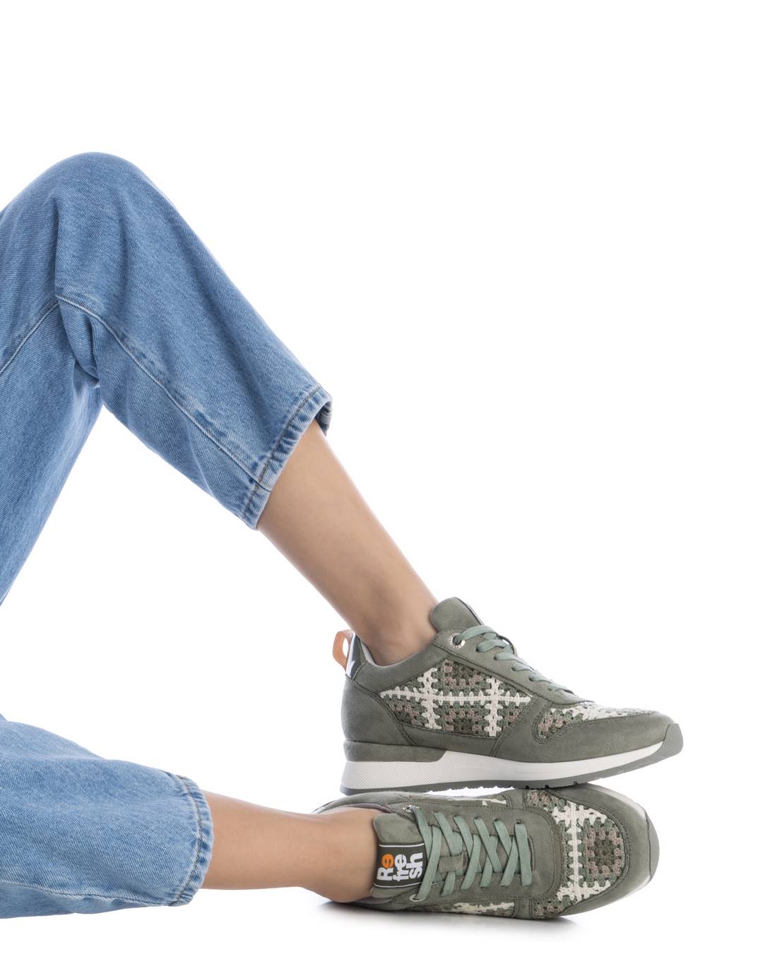 ZAPATO DE MUJER REFRESH 17279103、mySite、gtrtttuynbv