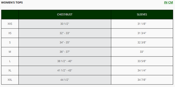 Salt & Pepper Full Zip Hoody