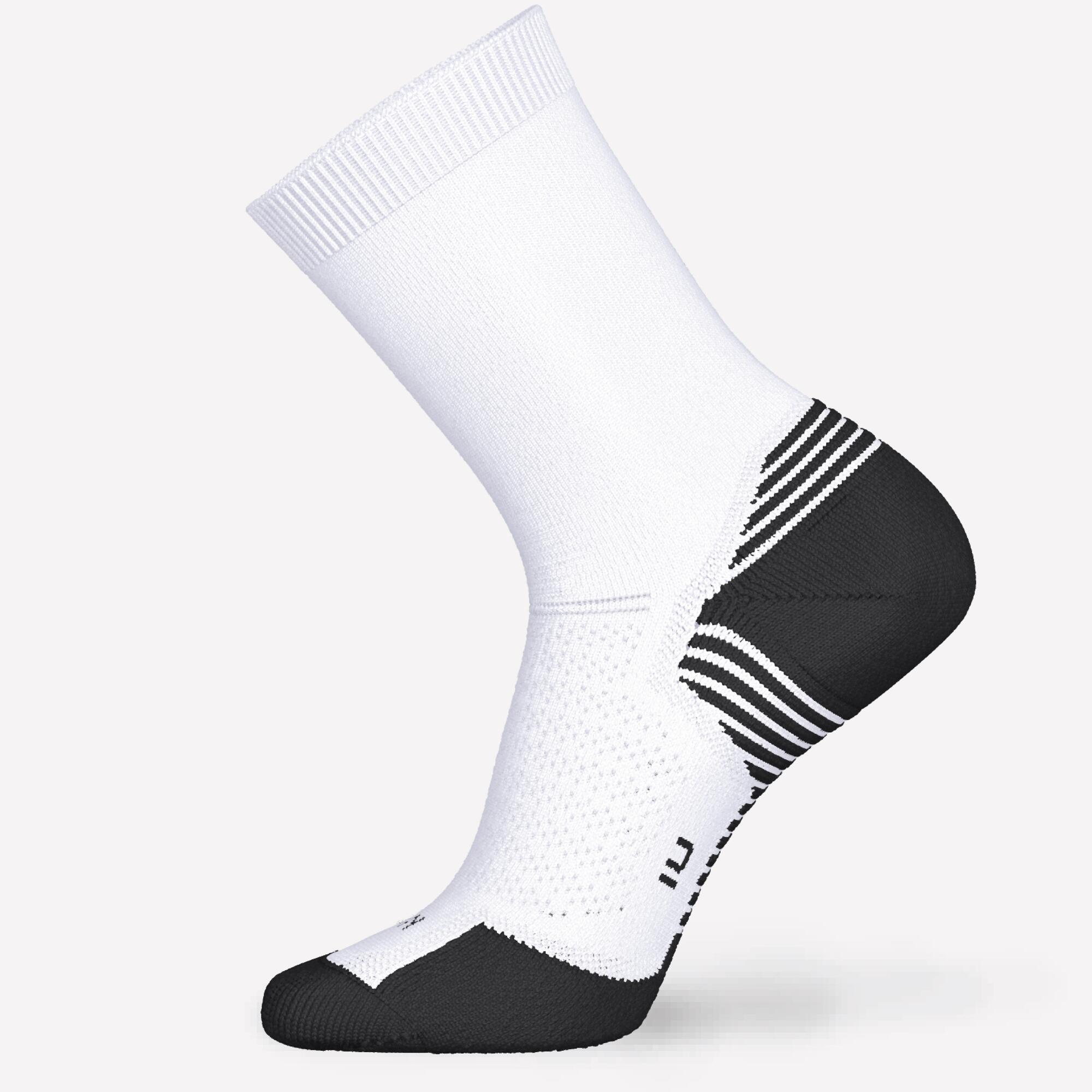 Kiprun Run 500 Thick Mid-Calf Socks 2-Pack、mySite、shKiprun Run 500 Thick Mid-Calf Socks 2-Pack、mySite、glenpowelloop_name