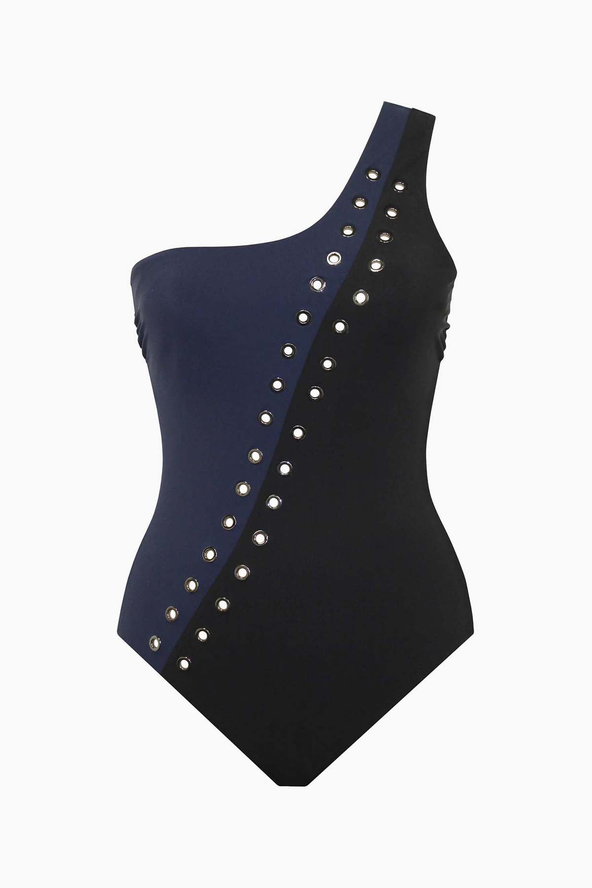  Saturn One Piece in Copernicus、mySite、justintrudeaud