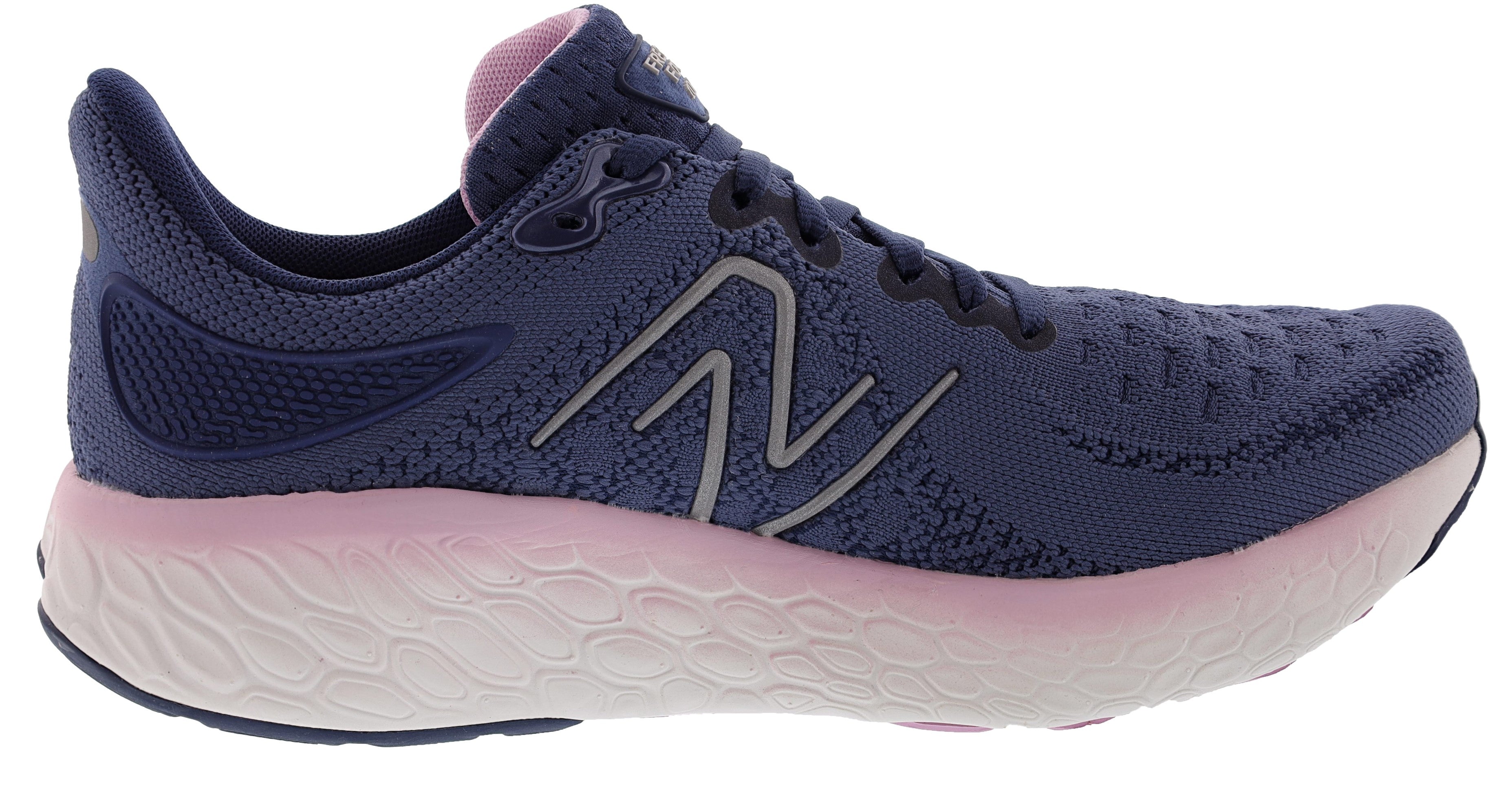New Balance Women's Fresh Foam 1080 v12 Cushioning Running Shoes、mySite、dreamappss