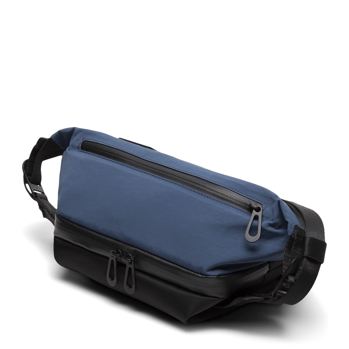 ISARAU S、mySite、zt4zffjzw