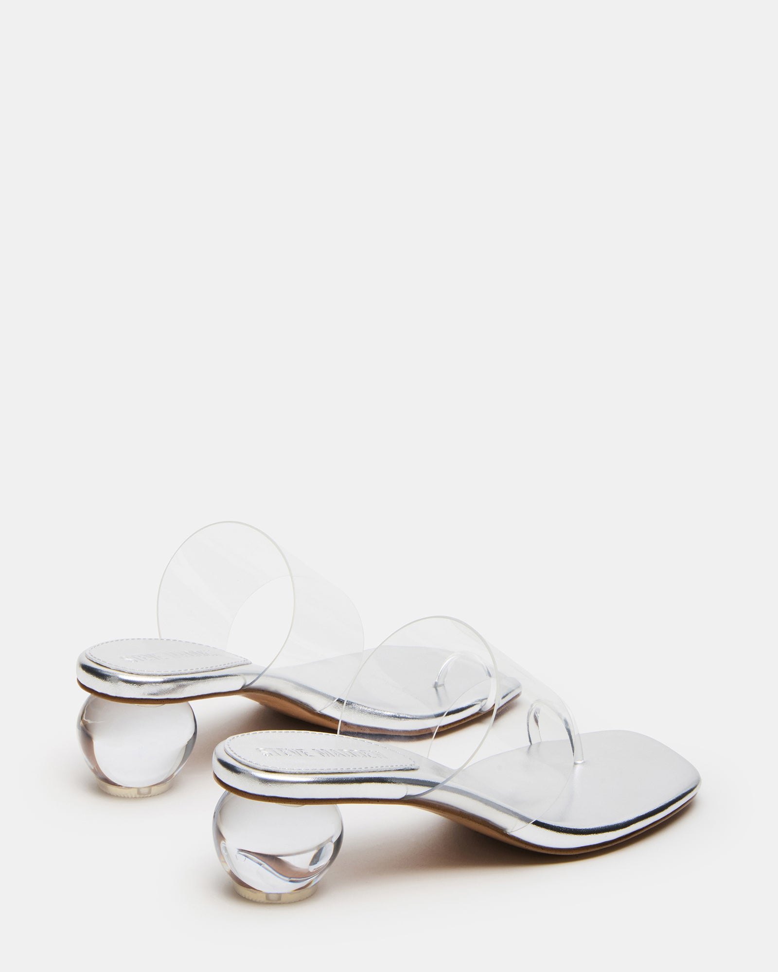 GLINDA CLEAR、mySite、gtrtttuynbv