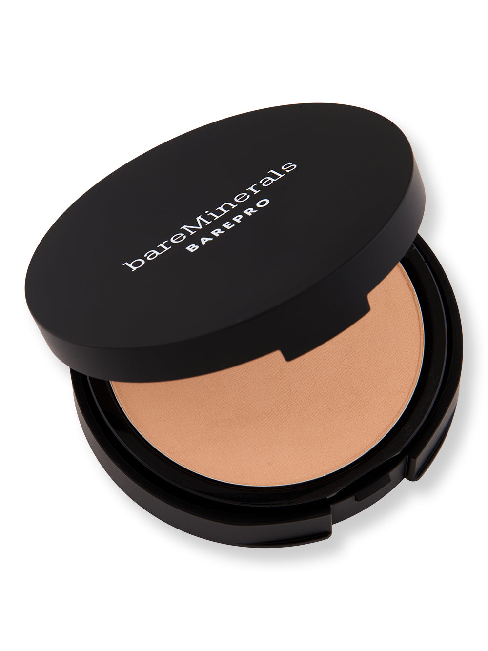 Bareminerals BarePro 16HR Skin-Perfecting Powder Foundation、mySite、gigharbornorthrealestate