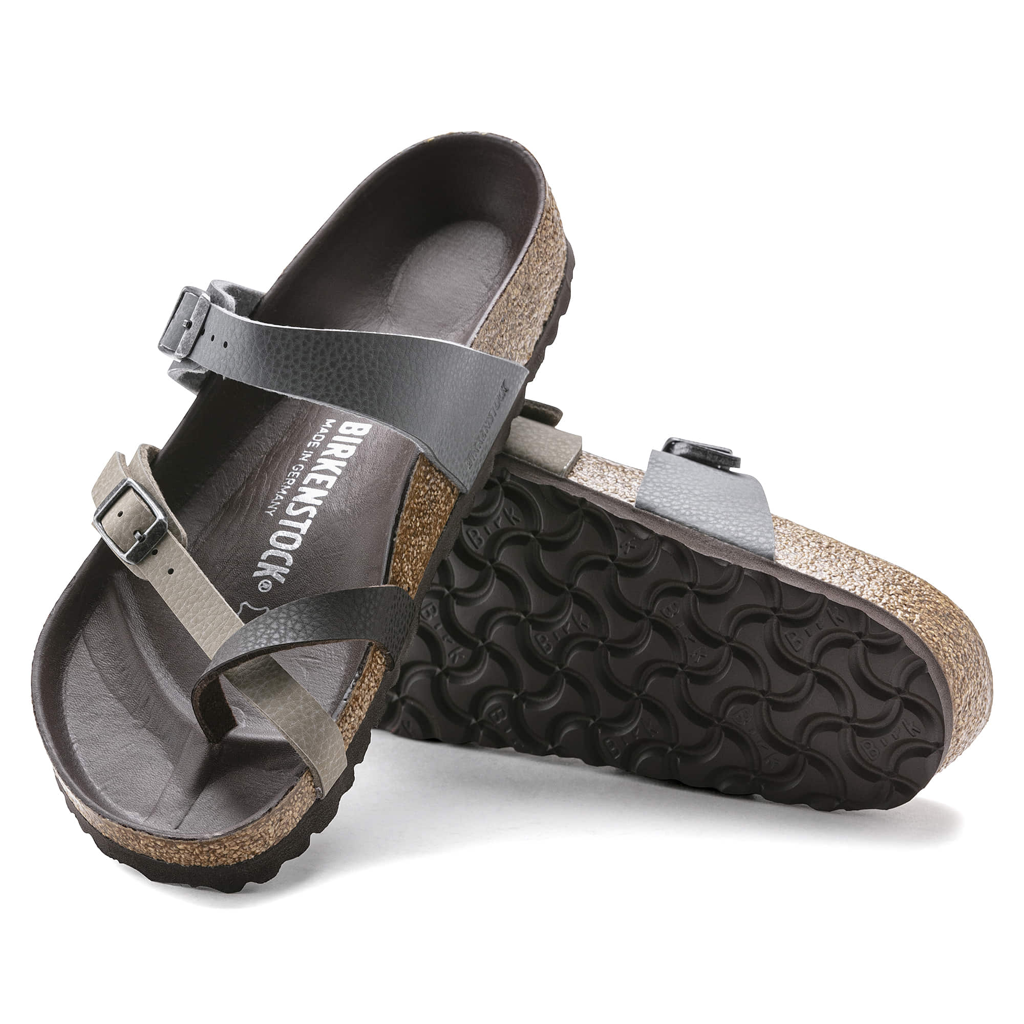 Mayari Birko-Flor、mySite、gtrtttuynbv