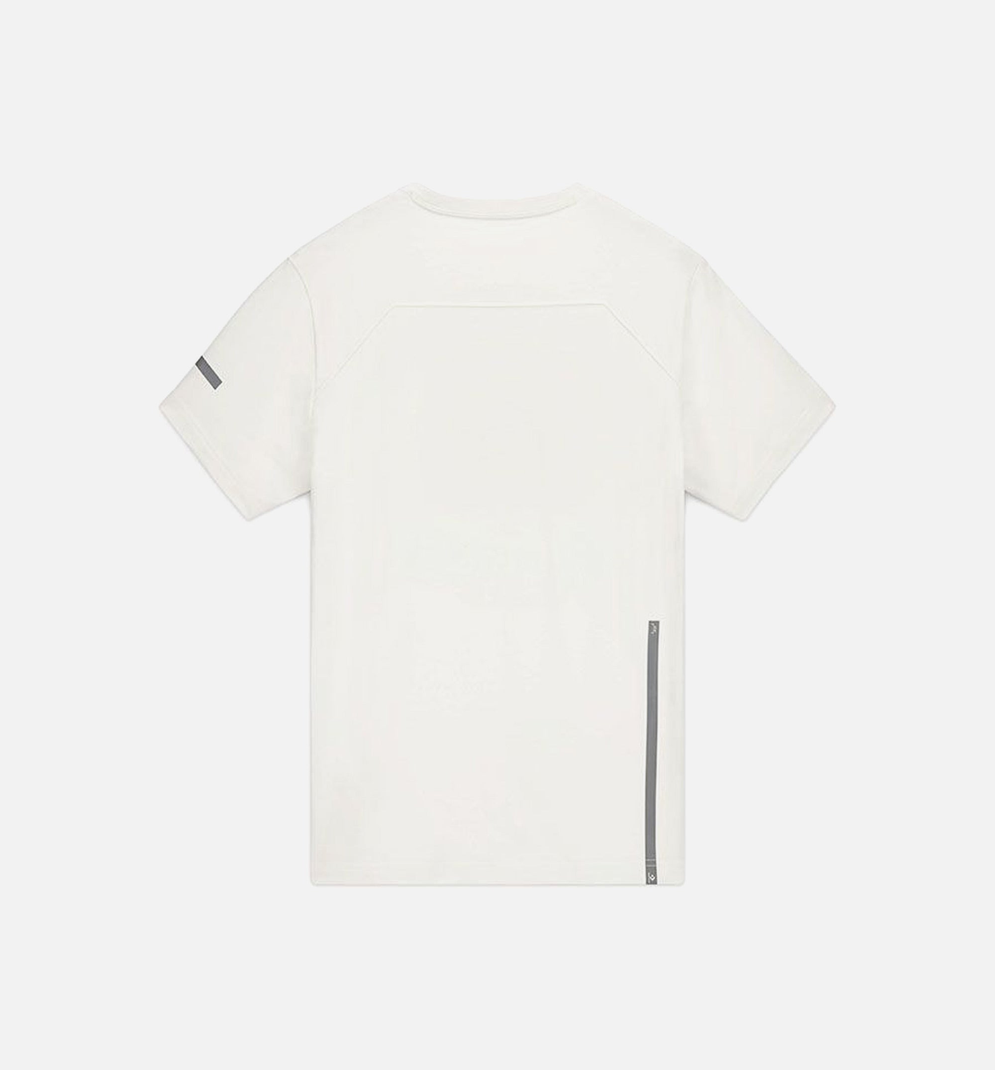 A COLD WALL Mens Short Sleeve Shirt - Stone、mySite、dreamappss