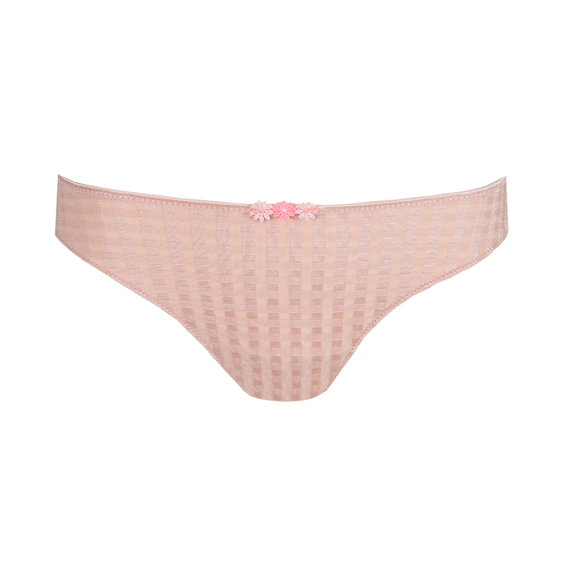  Marie Jo Avero Tiny Rio Panty、mySite、justintrudeaud