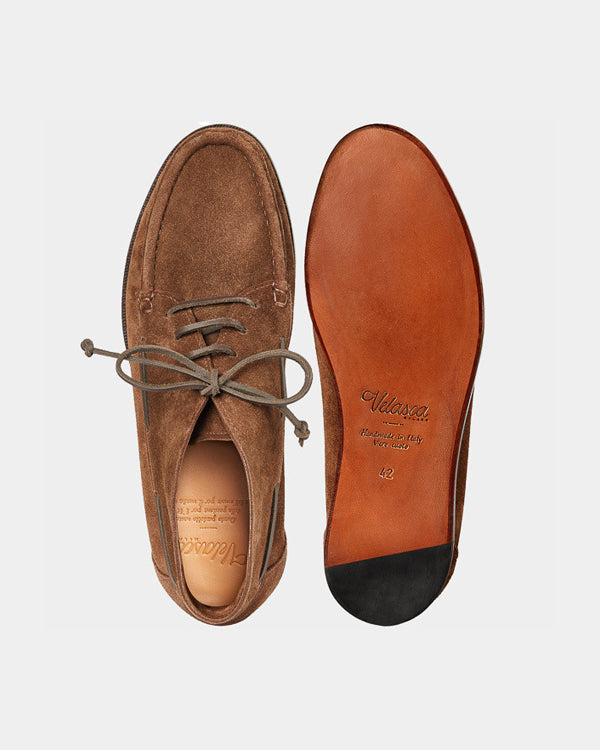  Fironatt、mySite、merchandisen