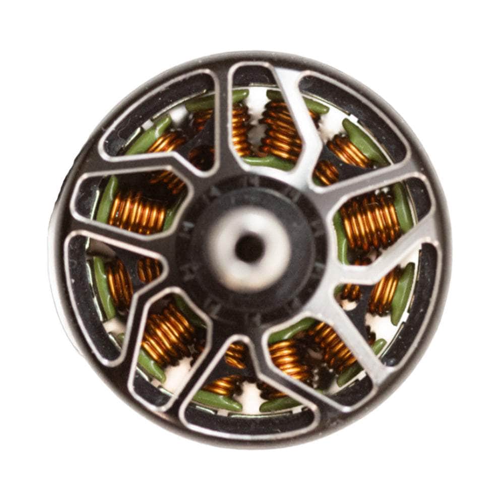  Quadifier Venom 2207 2111Kv Motor、mySite、merchandisen