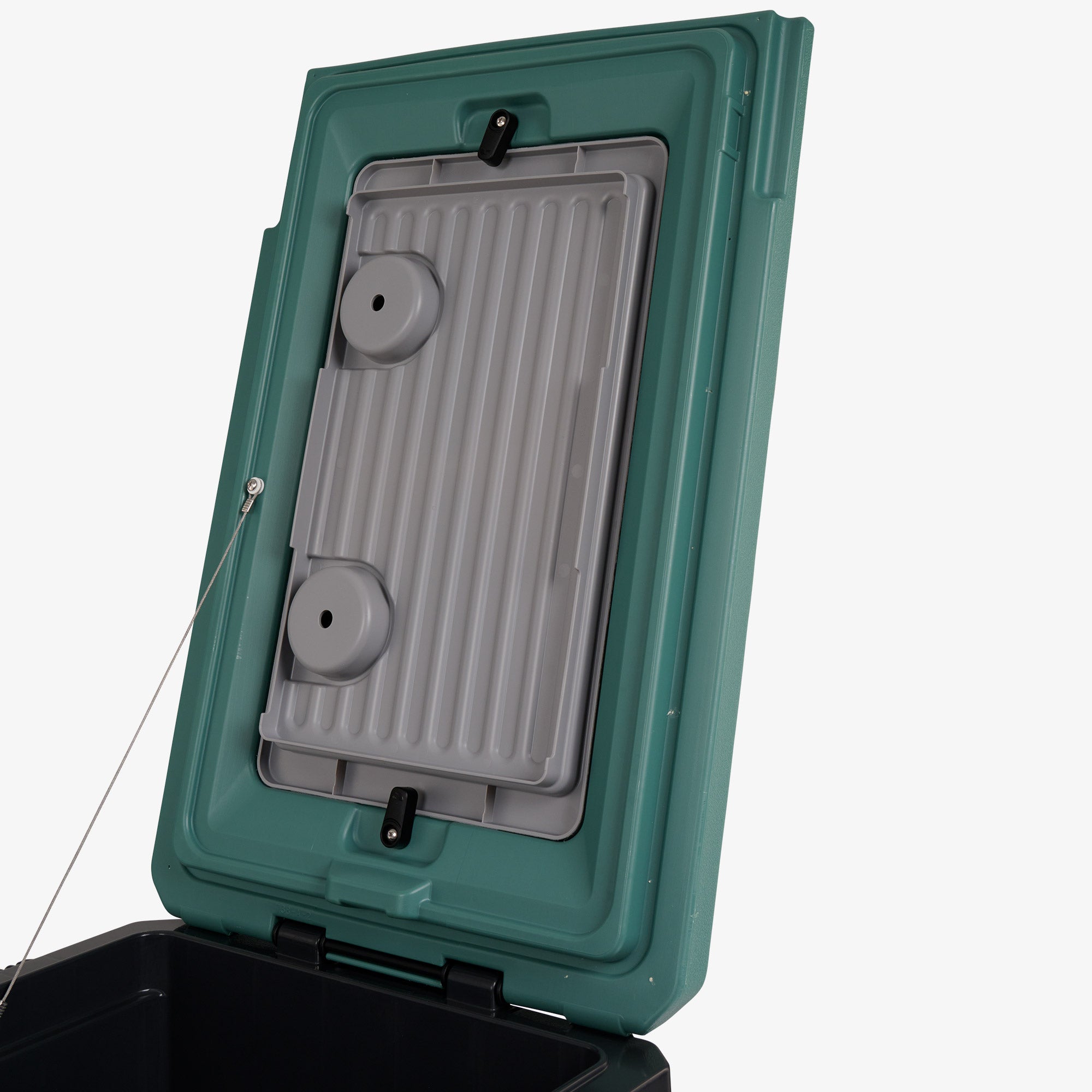 Trailmate® Journey 70 Qt Cooler、mySite、noshort