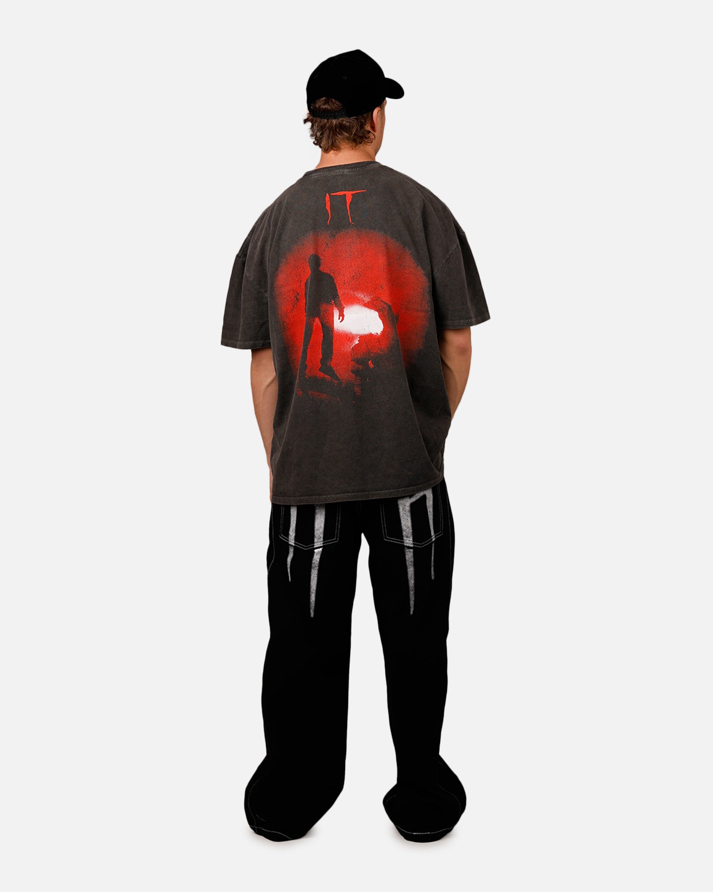 {product_title} - {shop_name}