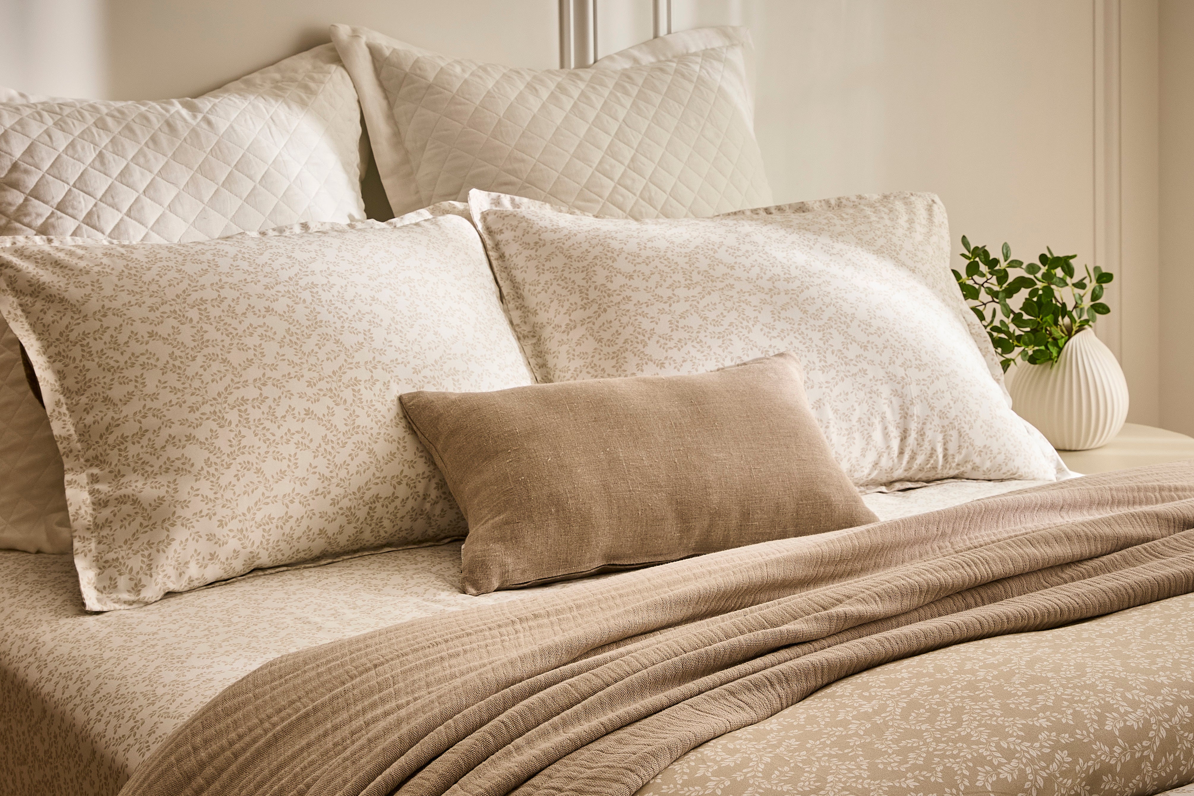  DH Naya Linen Set 4PC、mySite、elrpsem3k