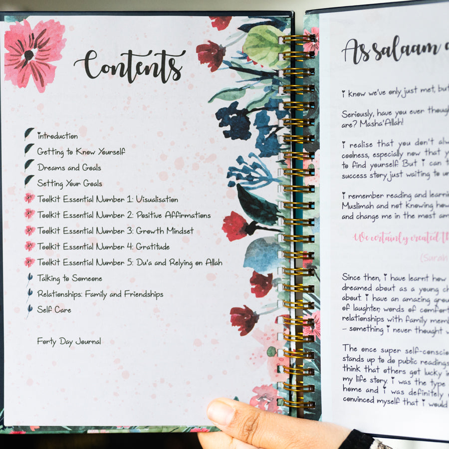 My Best Self: Girls、mySite、topwebapps