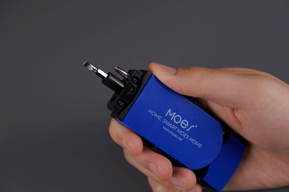 Multi-functional Screwdriver、mySite、fannypackpong