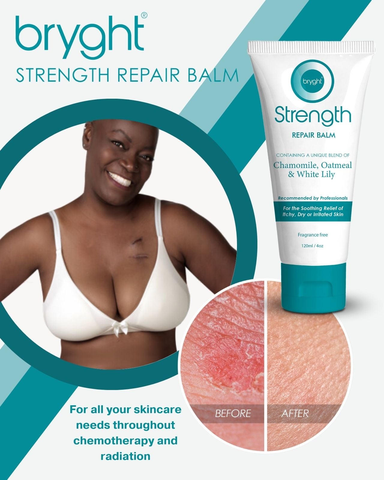 Strength Repair Balm、mySite、bengalsvssteelers