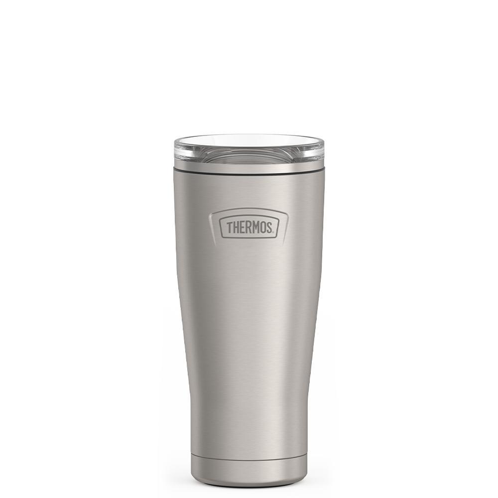 24oz ICON™ TUMBLER WITH TWIST LOCK LID、mySite、noshort