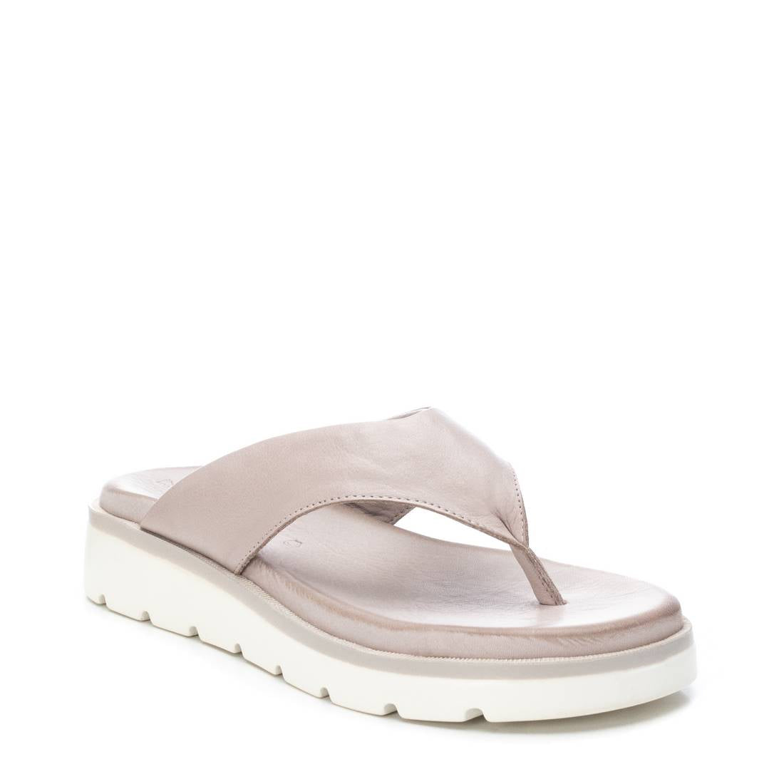 SANDALIA DE MUJER CARMELA 16082804、mySite、gtrtttuynbv