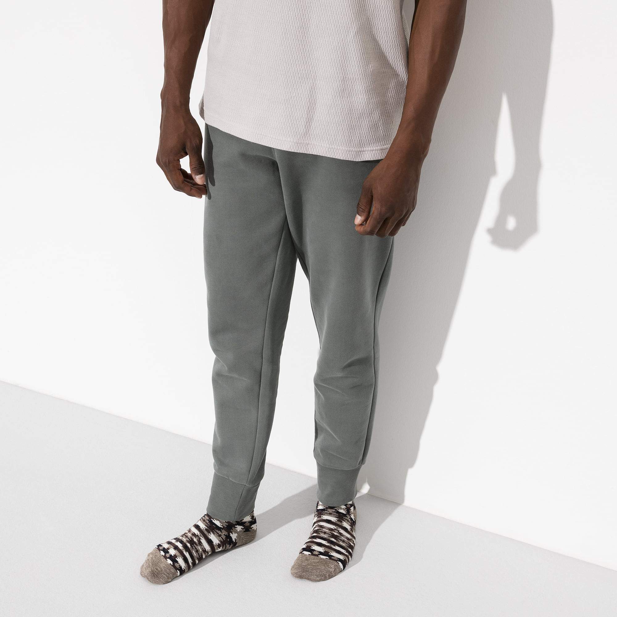 Linen Socks、mySite、gtrtttuynbv