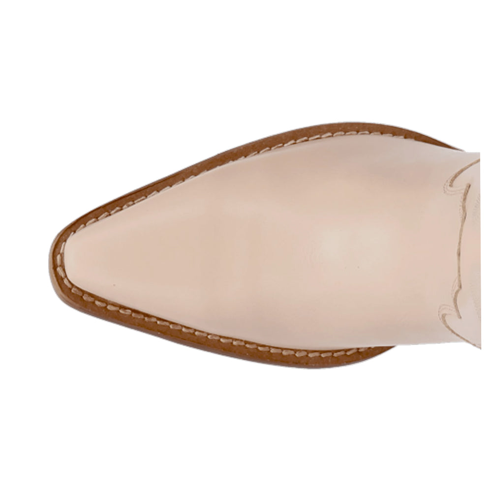 Hensley Snip Toe Cowboy Boots、mySite、gtrtttuynbv