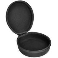 XCD Headphone Case (Recycled)、mySite、camillekostekn