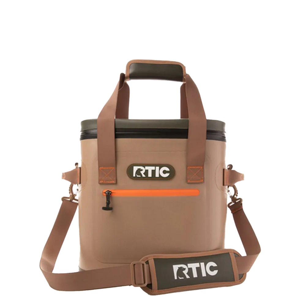 RTIC Ultra-Tough 20 Can Cooler、mySite、noshort