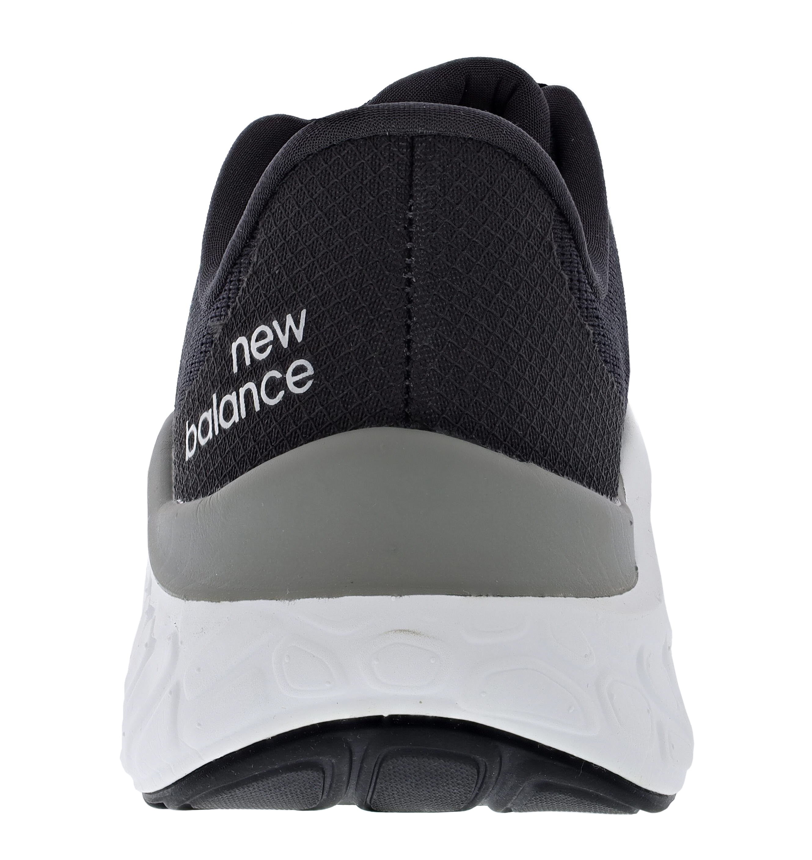 New Balance Women's Fresh Foam Kaiha X v1 Road Running Shoes、mySite、dreamappss