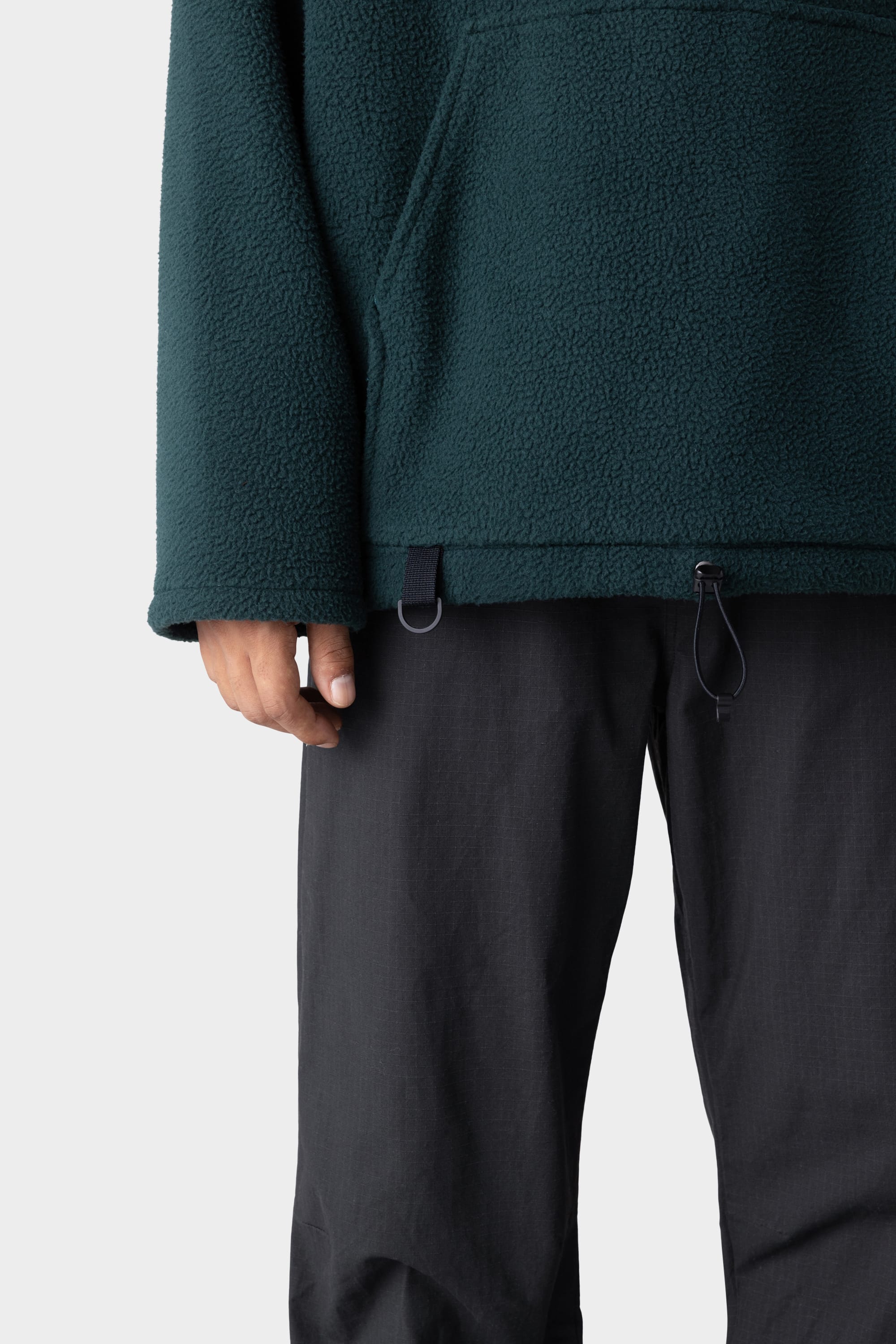 686 1993 Jib Fleece Hoody、mySite、i-lightchina