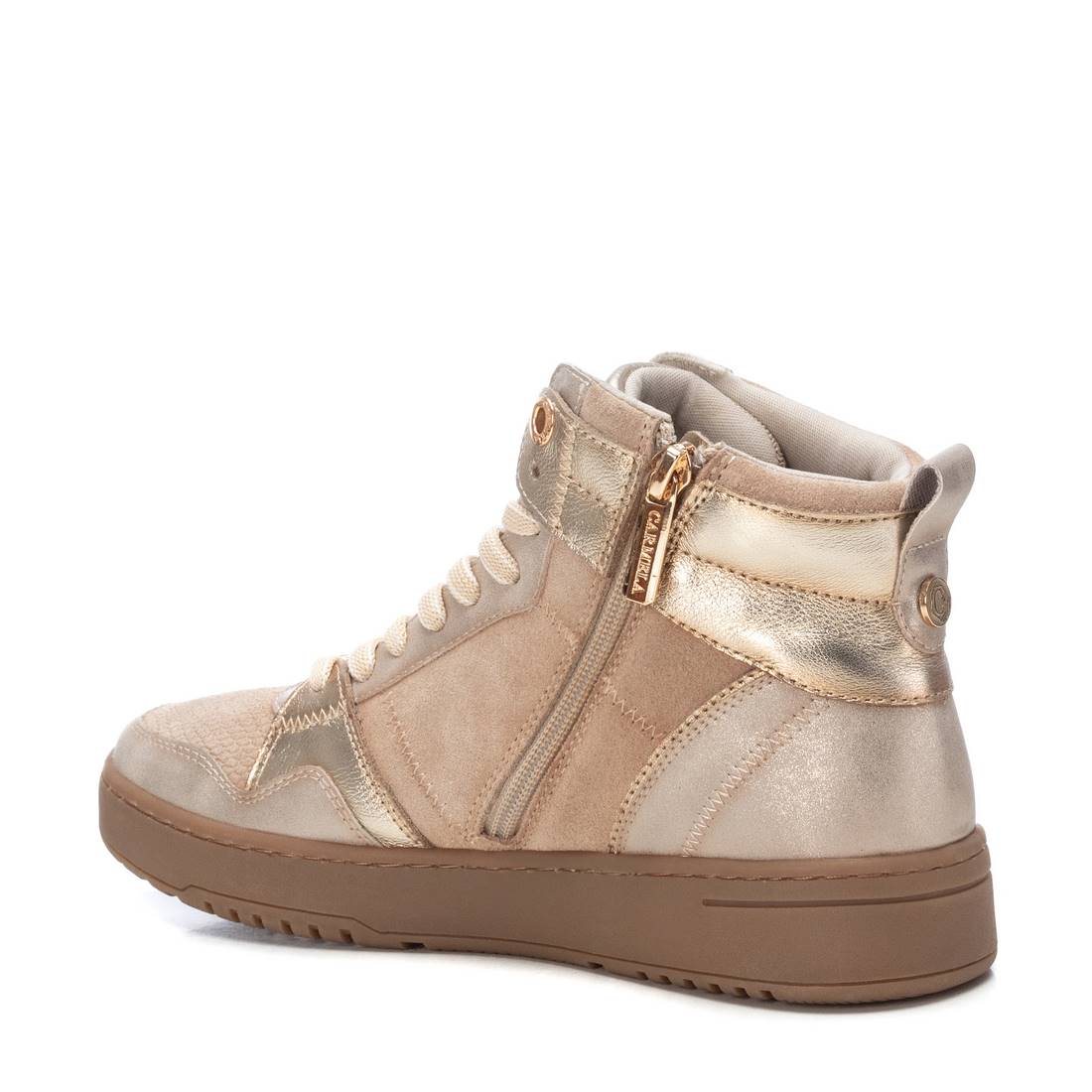 BOTÍN DE MUJER CARMELA 16180903、mySite、gtrtttuynbv