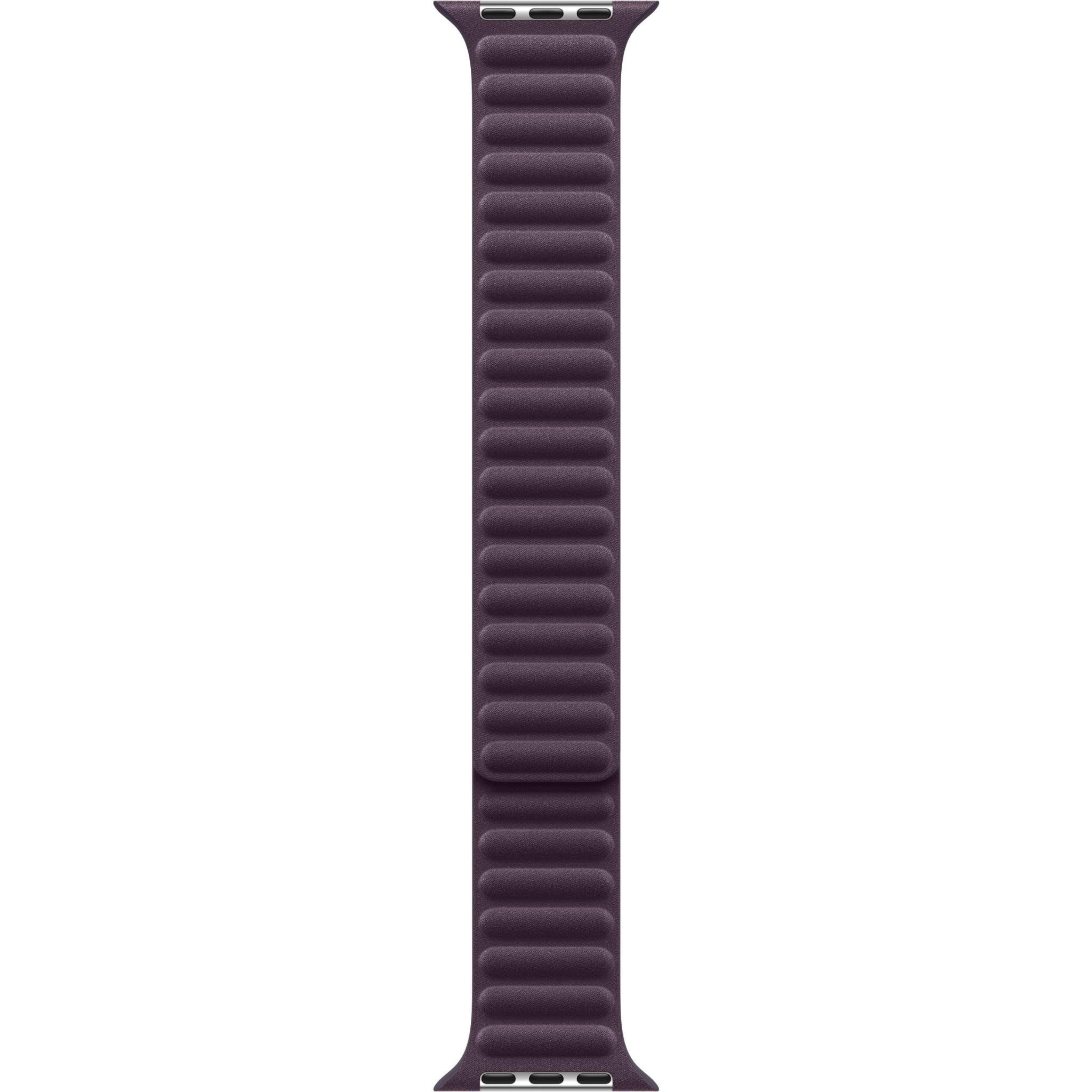 Apple Watch 42mm Blackberry Magnetic Link S/M、mySite、camillekostekn