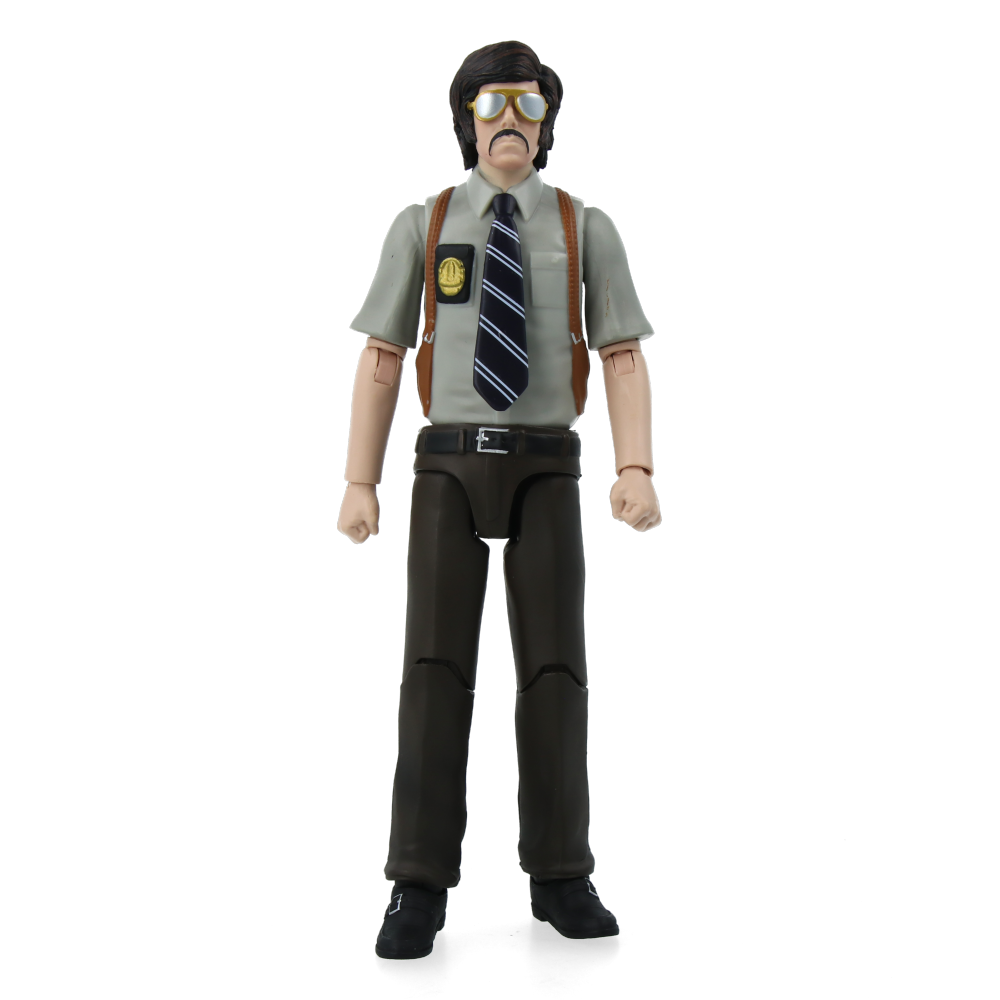  Figurine Ultimates Beastie Boys Wave 1 - Nathan Wind (Sabotage)、mySite、greenlandpopulation