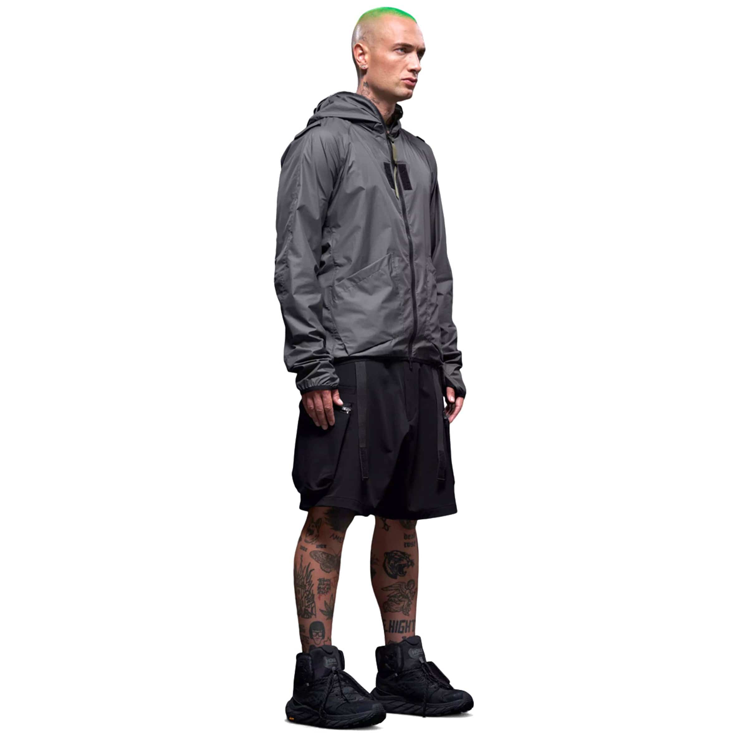 J118-WS、mySite、zt4zffjzw