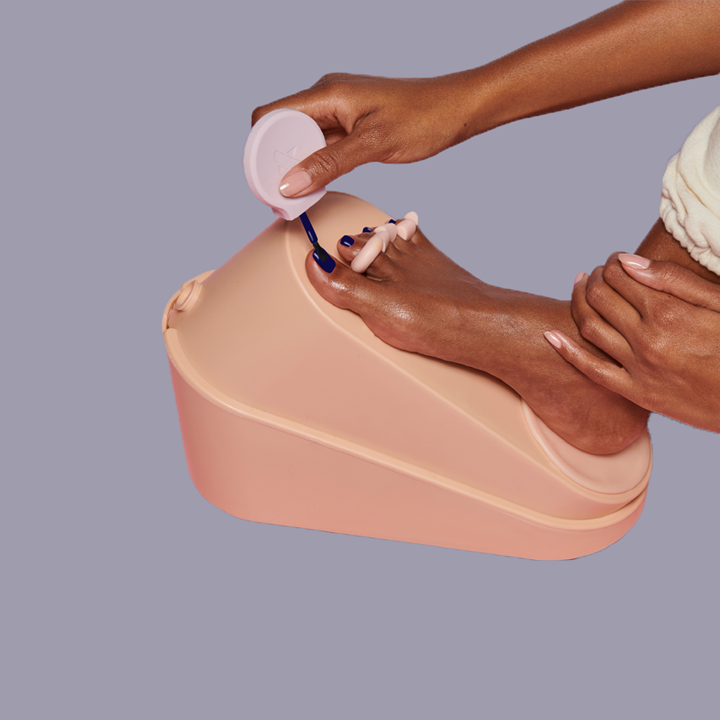 HJ、mySite、solidvoid