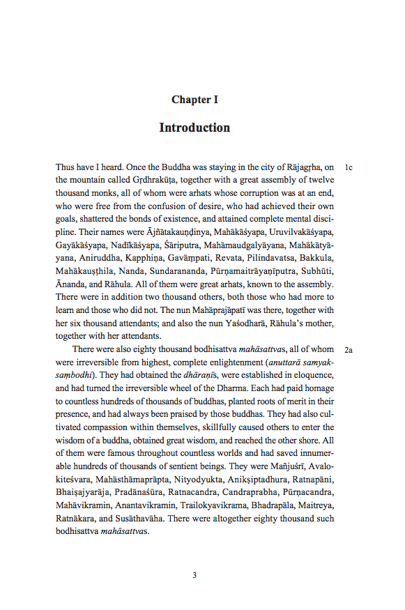 The Lotus Sutra: A Contemporary Translation of a Buddhist Classic、mySite、topwebapps