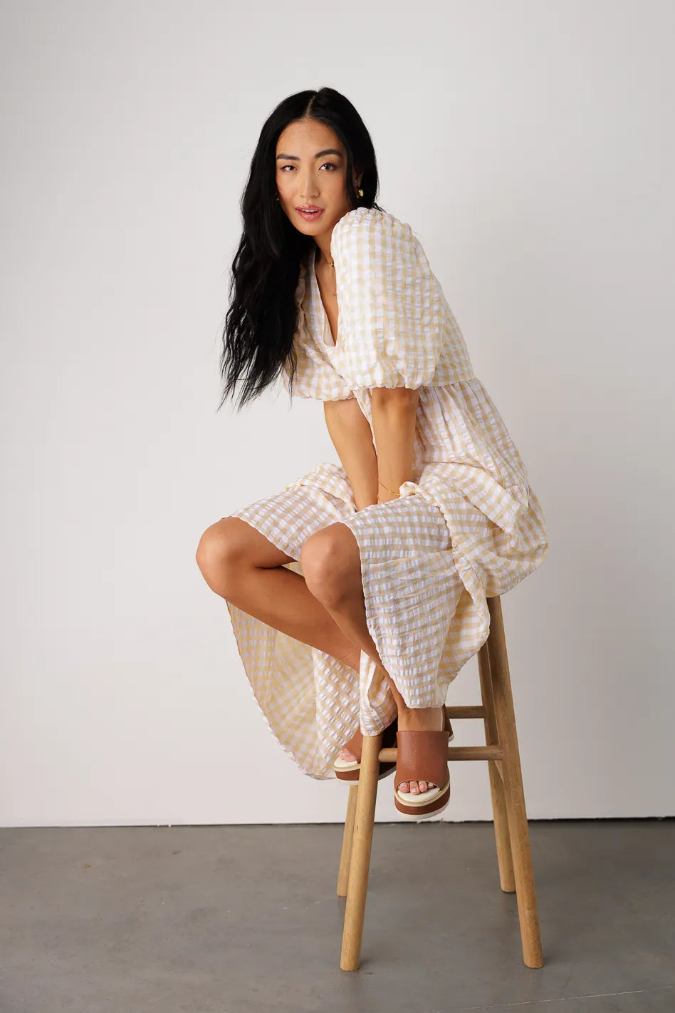 {product_title} - {shop_name}