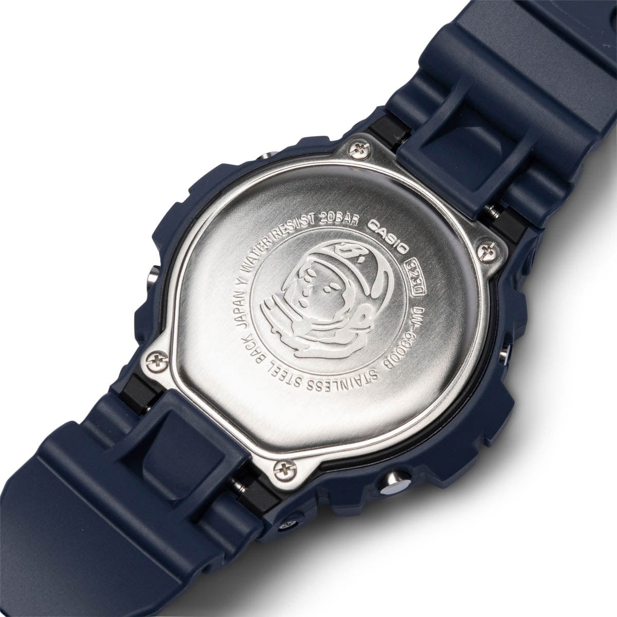 X BBC DW6900BBC22-2CR、mySite、zt4zffjzw