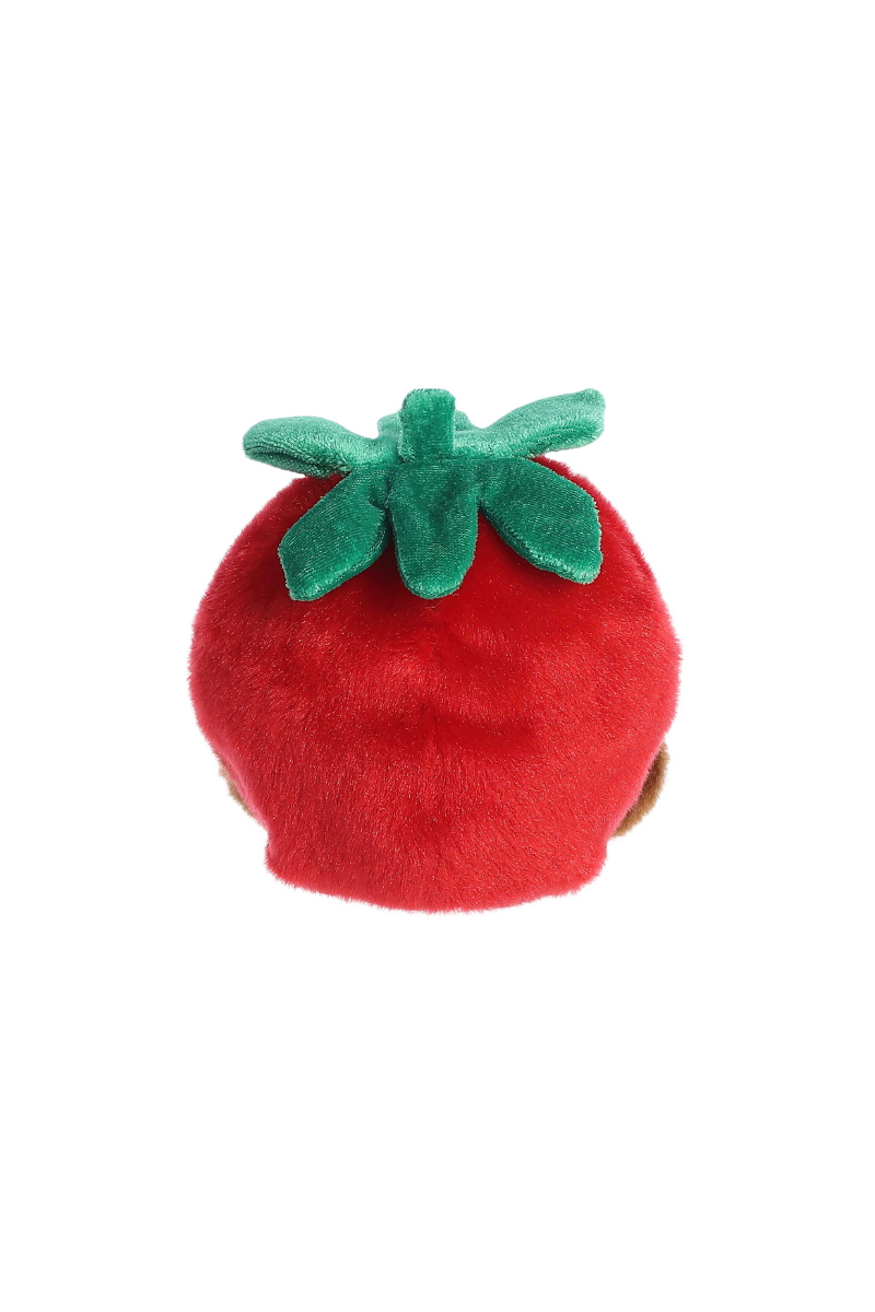 Palm Pals�� - 5 Valentino Chocolate Strawberry��、mySite、hinf8tx79