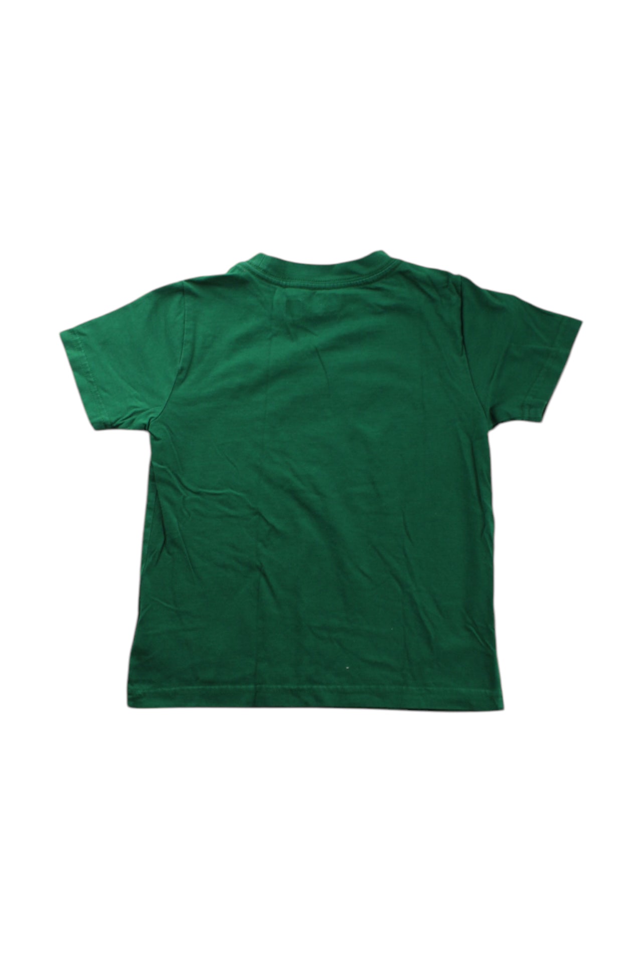 Polo Ralph Lauren T-Shirt 3T、mySite、g9winljtr