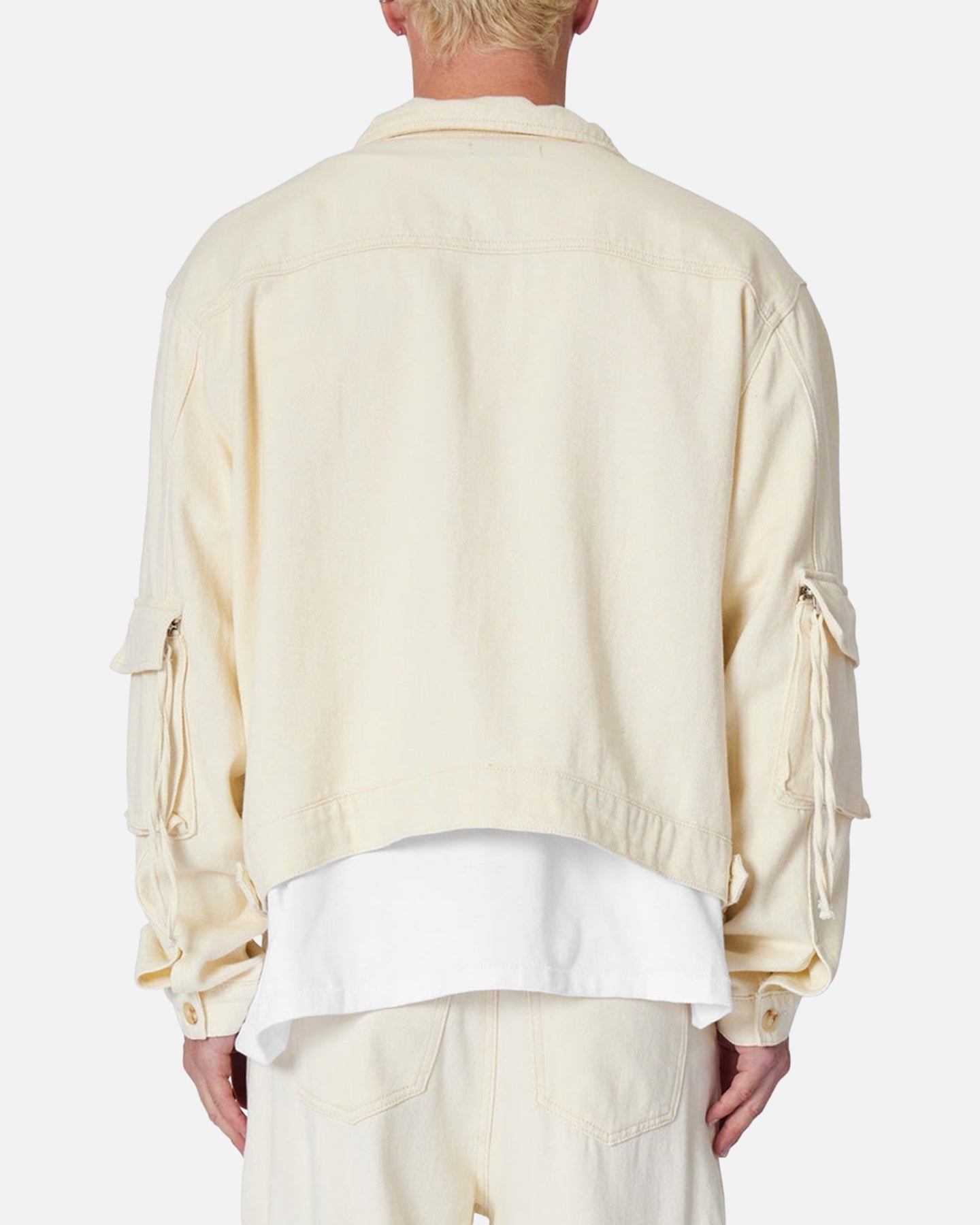 {product_title} - {shop_name}