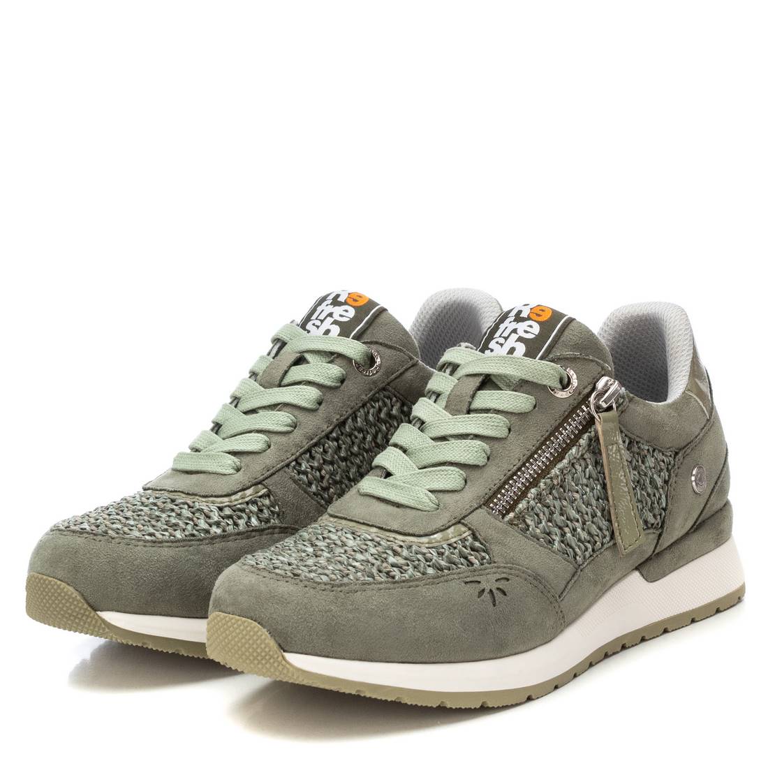 ZAPATO DE MUJER REFRESH 17279001、mySite、gtrtttuynbv