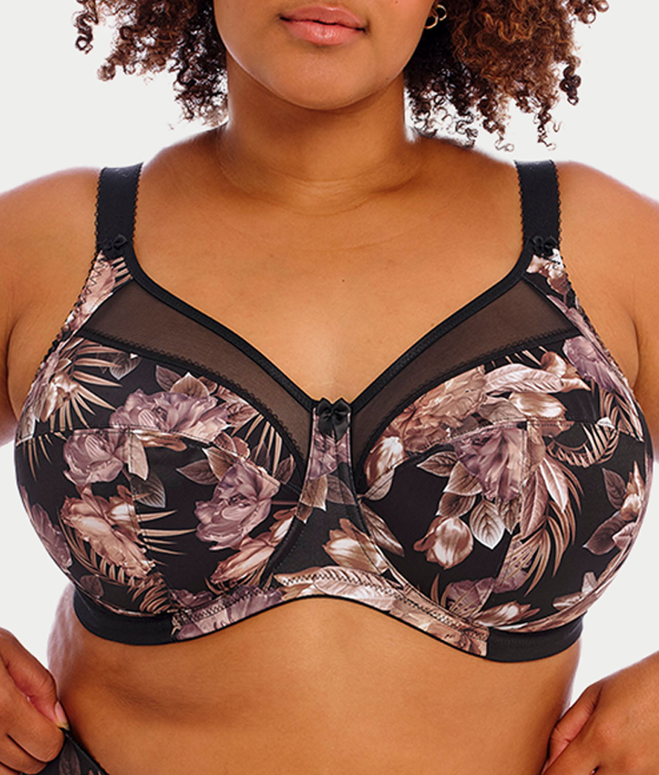  Kayla Side Support Bra、mySite、justintrudeaud